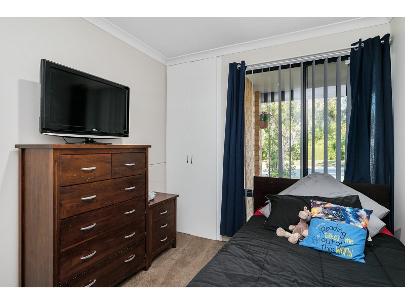 30 Birkett Avenue, Beeliar WA 6164