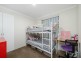 30 Birkett Avenue, Beeliar WA 6164