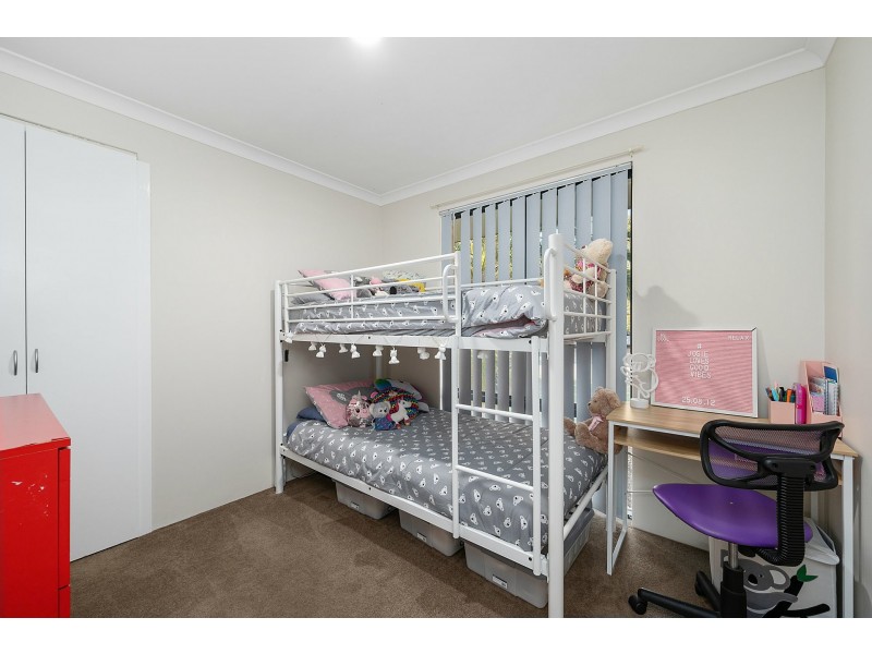 30 Birkett Avenue, Beeliar WA 6164