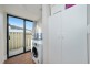 30 Birkett Avenue, Beeliar WA 6164