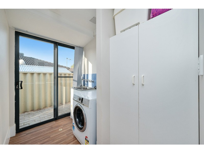 30 Birkett Avenue, Beeliar WA 6164
