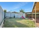30 Birkett Avenue, Beeliar WA 6164