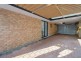 30 Birkett Avenue, Beeliar WA 6164