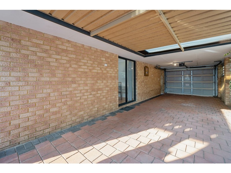 30 Birkett Avenue, Beeliar WA 6164