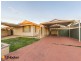 5 Hendon Place, Wilson WA 6107