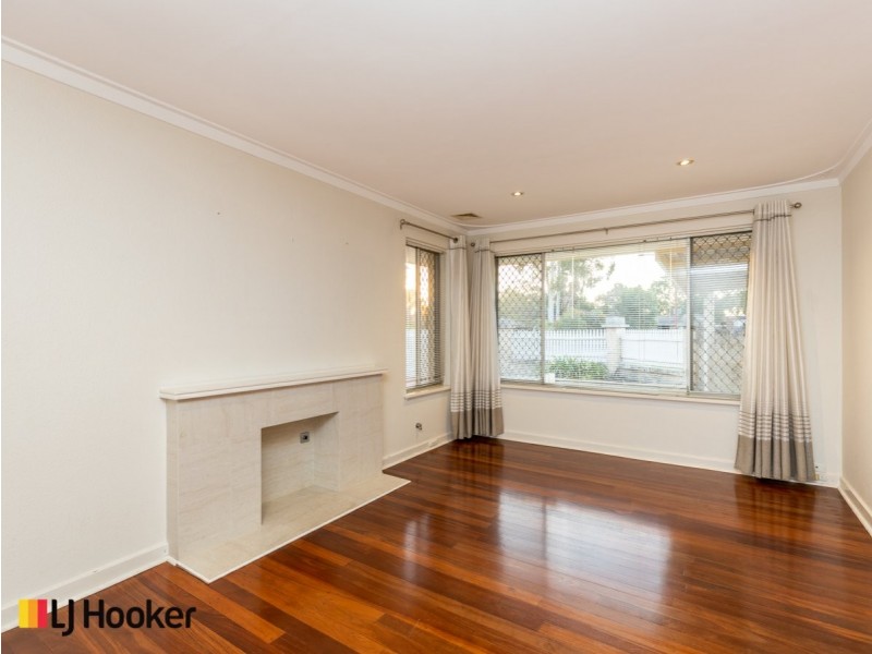 5 Hendon Place, Wilson WA 6107