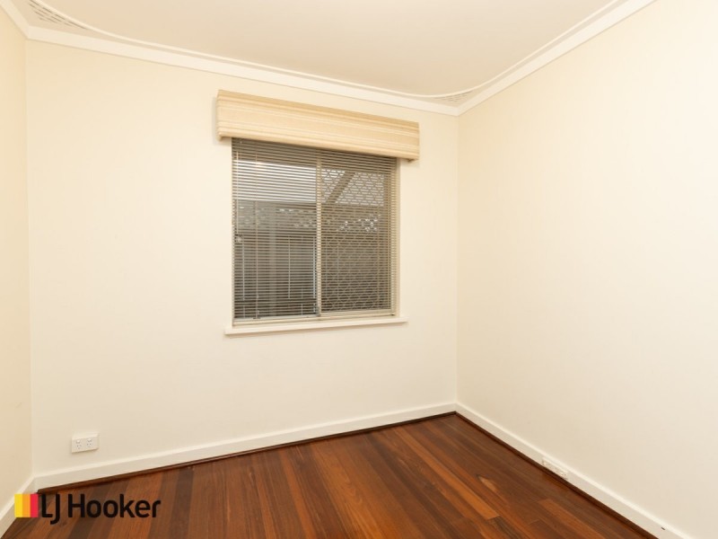 5 Hendon Place, Wilson WA 6107