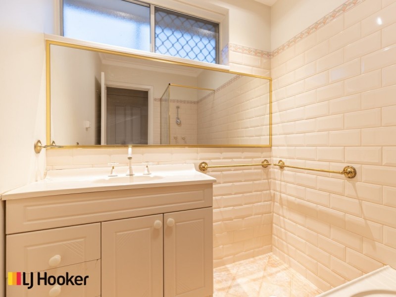 5 Hendon Place, Wilson WA 6107