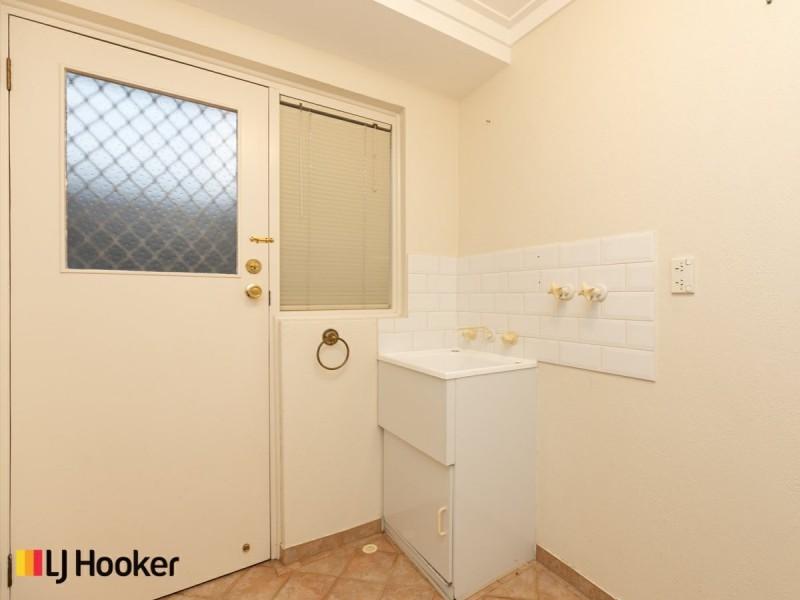 5 Hendon Place, Wilson WA 6107