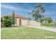 13 Albion Street, East Cannington WA 6107
