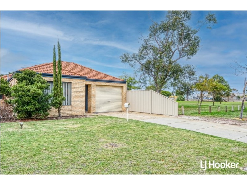 13 Albion Street, East Cannington WA 6107