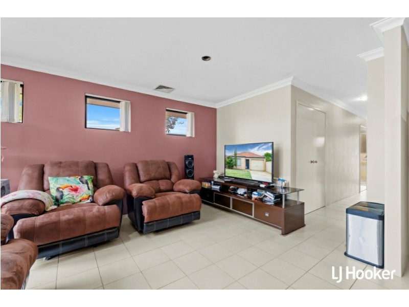 13 Albion Street, East Cannington WA 6107