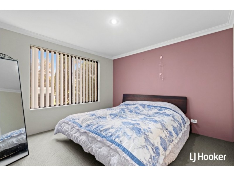 13 Albion Street, East Cannington WA 6107