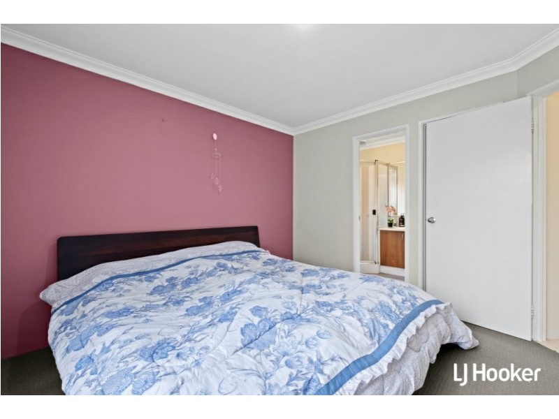 13 Albion Street, East Cannington WA 6107