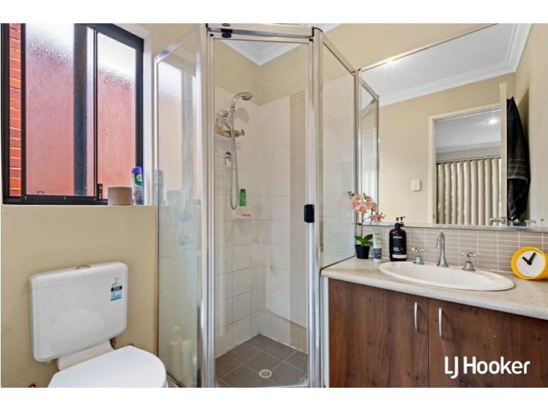 13 Albion Street, East Cannington WA 6107