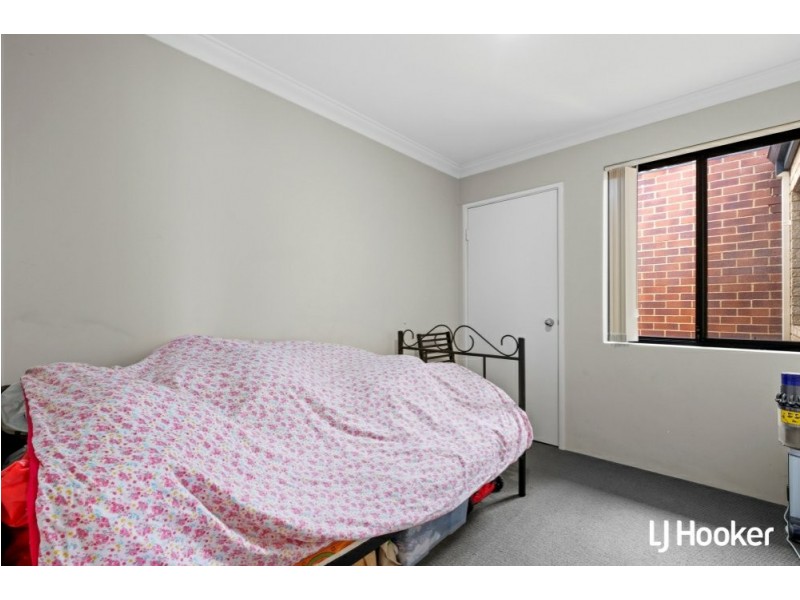 13 Albion Street, East Cannington WA 6107