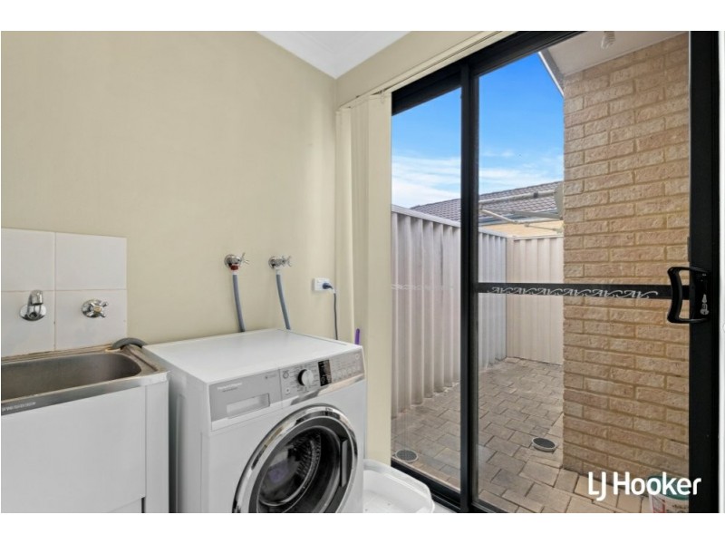 13 Albion Street, East Cannington WA 6107