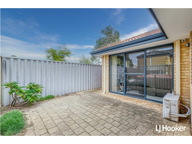 13 Albion Street, East Cannington WA 6107