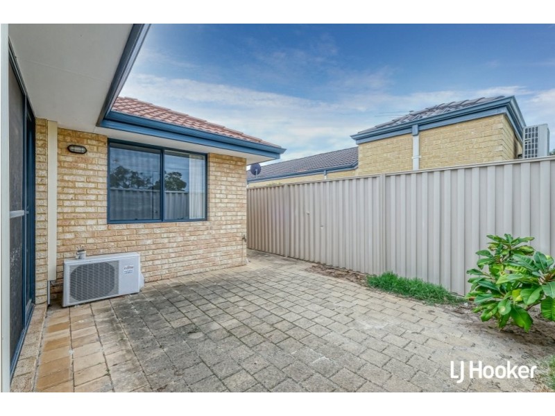 13 Albion Street, East Cannington WA 6107