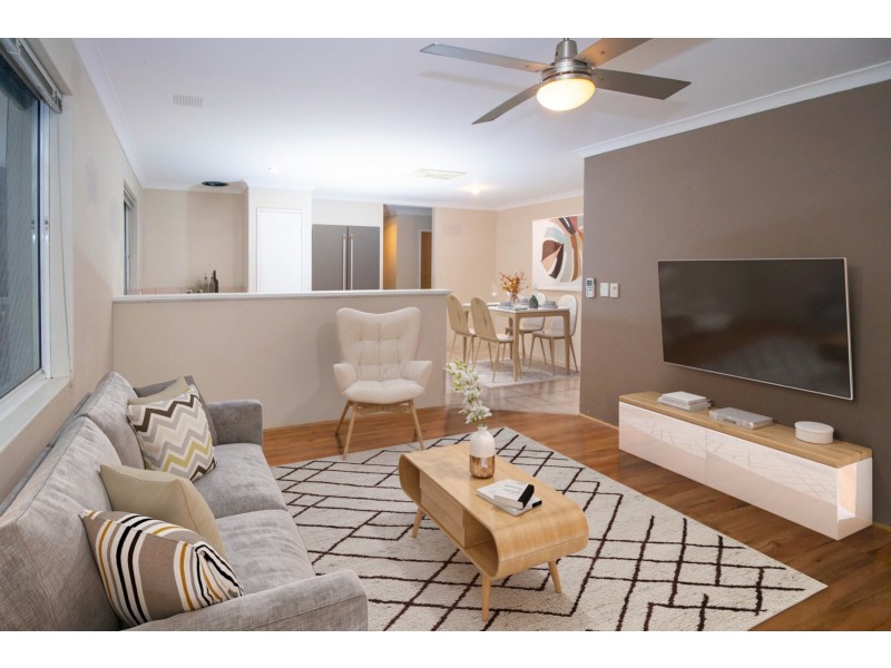 3 Albizia Close, Forrestfield WA 6058