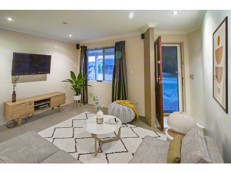 3 Albizia Close, Forrestfield WA 6058