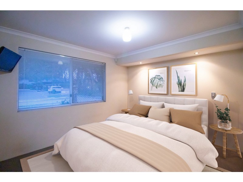 3 Albizia Close, Forrestfield WA 6058