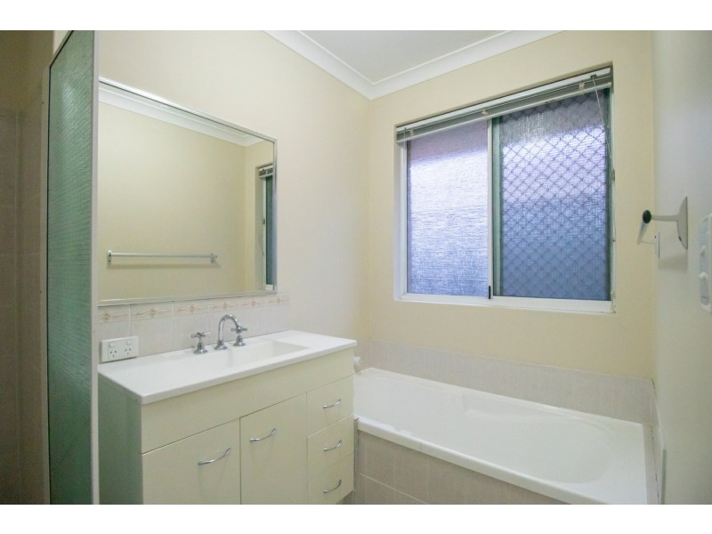 3 Albizia Close, Forrestfield WA 6058