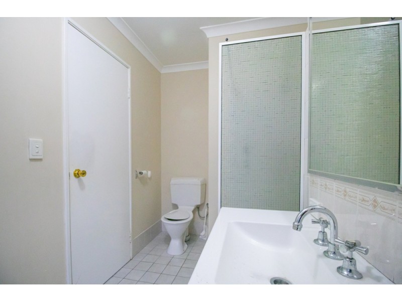 3 Albizia Close, Forrestfield WA 6058