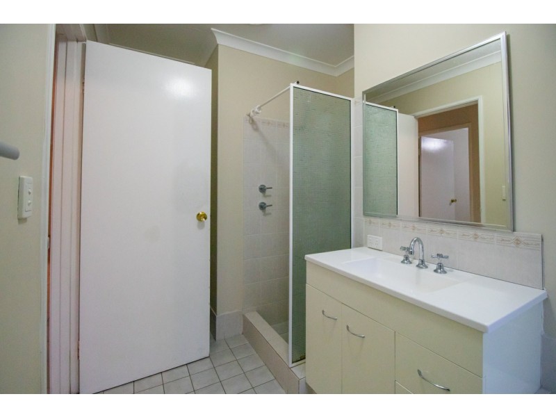 3 Albizia Close, Forrestfield WA 6058