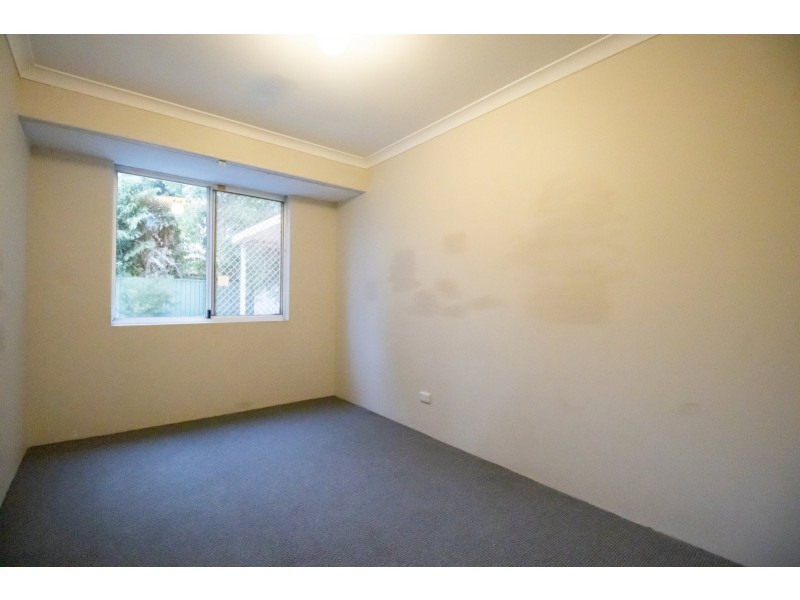 3 Albizia Close, Forrestfield WA 6058