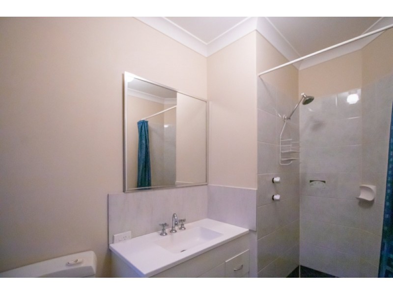 3 Albizia Close, Forrestfield WA 6058