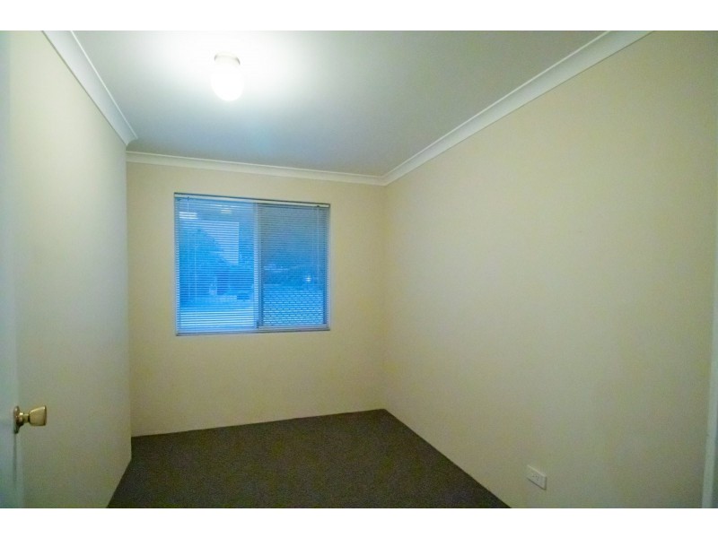 3 Albizia Close, Forrestfield WA 6058