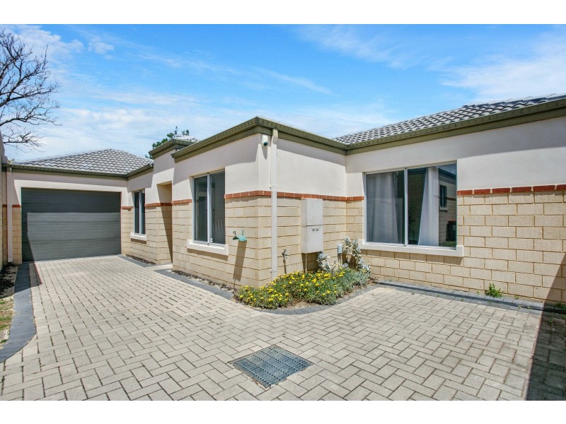 391C Flinders Street, Nollamara WA 6061