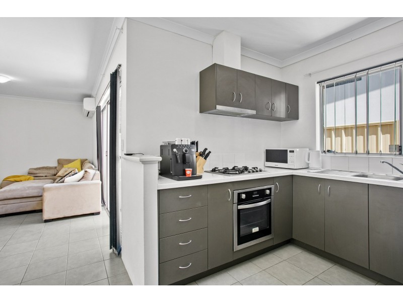 391C Flinders Street, Nollamara WA 6061