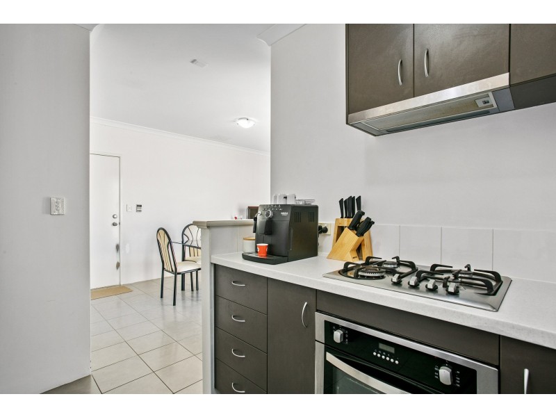 391C Flinders Street, Nollamara WA 6061