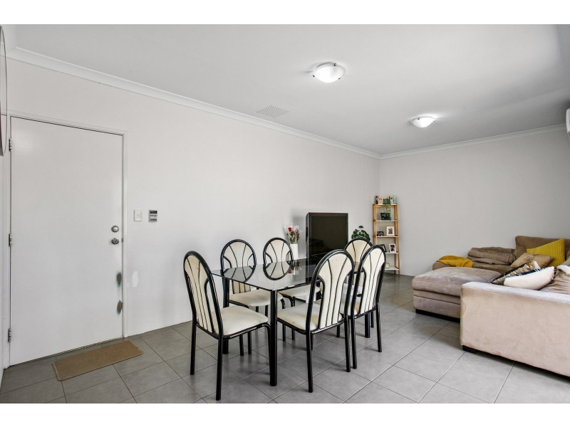 391C Flinders Street, Nollamara WA 6061