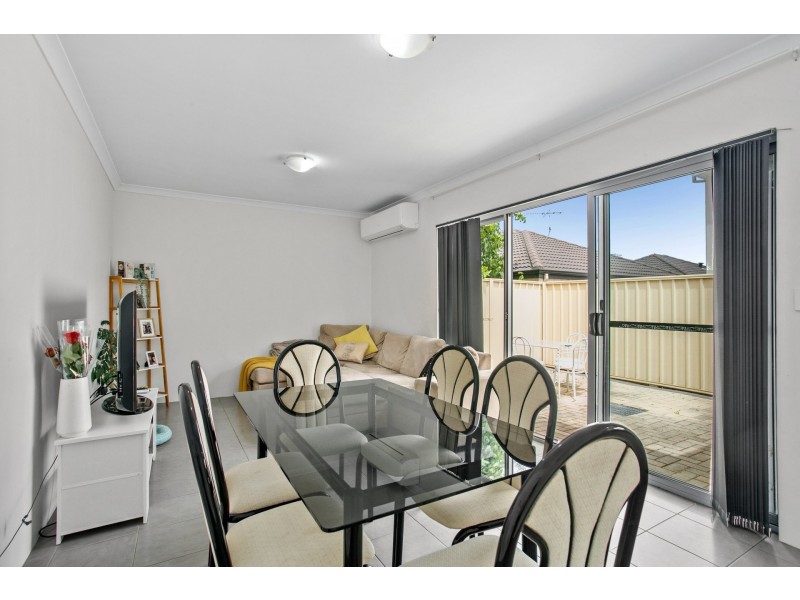 391C Flinders Street, Nollamara WA 6061