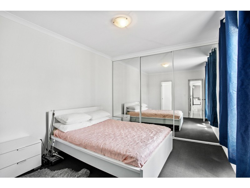 391C Flinders Street, Nollamara WA 6061