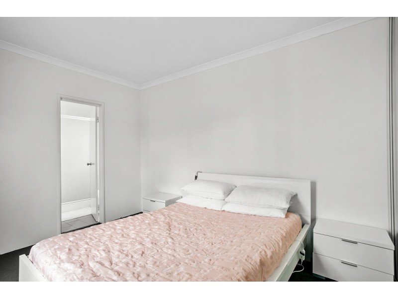 391C Flinders Street, Nollamara WA 6061