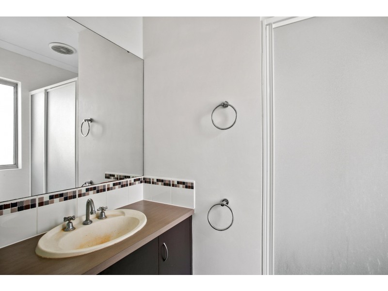 391C Flinders Street, Nollamara WA 6061