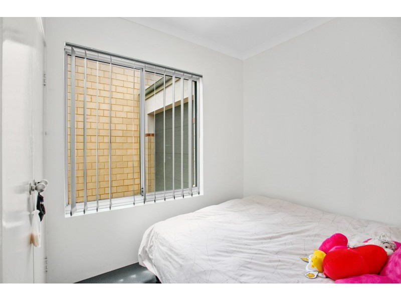 391C Flinders Street, Nollamara WA 6061