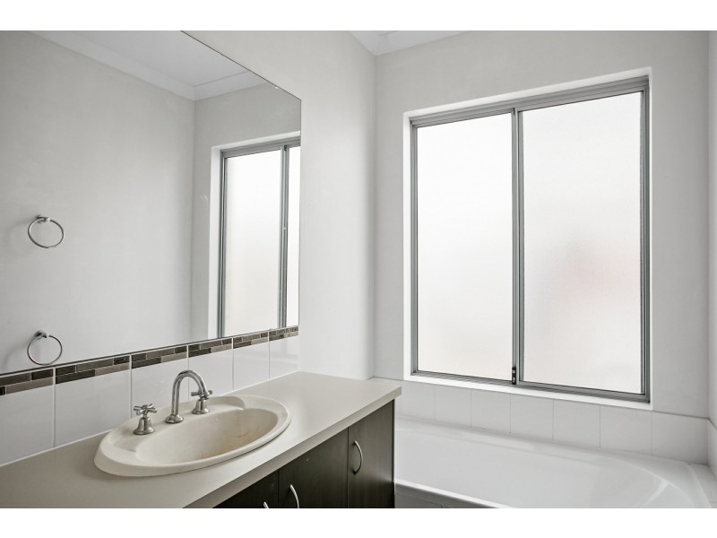 391C Flinders Street, Nollamara WA 6061