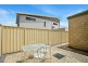 391C Flinders Street, Nollamara WA 6061