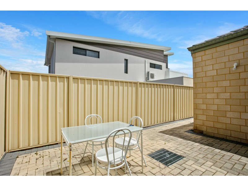 391C Flinders Street, Nollamara WA 6061