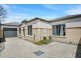 391C Flinders Street, Nollamara WA 6061