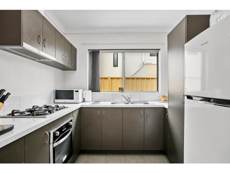 391C Flinders Street, Nollamara WA 6061