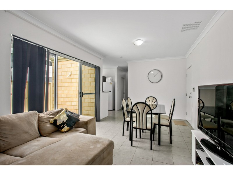 391C Flinders Street, Nollamara WA 6061