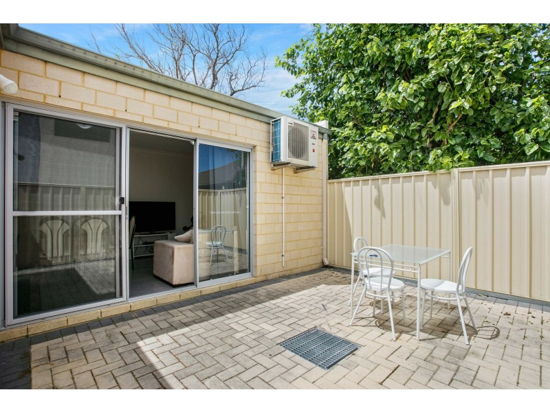 391C Flinders Street, Nollamara WA 6061