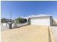 1 Koolbardi Loop, Byford WA 6122