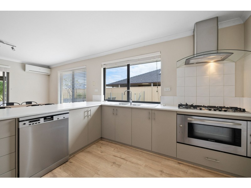 1 Koolbardi Loop, Byford WA 6122